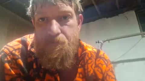 jeepcod87 online show from March 2026 07:36:02 AM