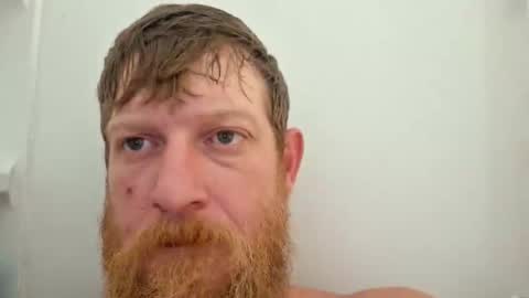 jeepcod87 online show from April 2026 09:12:02 PM