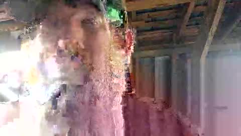 Snapshot of jeepcod87 chatting on April 2026 09:06:02 PM jeepcod87 online show from April 2026 09:06:02 PM