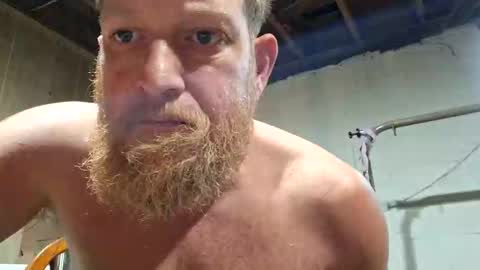 Snapshot of jeepcod87 chatting on April 2026 11:52:02 AM jeepcod87 online show from April 2026 11:52:02 AM