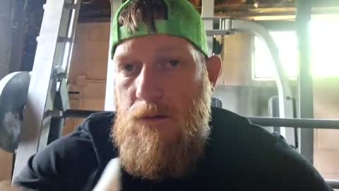 Snapshot of jeepcod87 chatting on May 2026 06:12:02 PM jeepcod87 online show from May 2026 06:12:02 PM