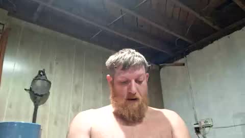 Snapshot of jeepcod87 chatting on May 2026 07:57:02 AM jeepcod87 online show from May 2026 07:57:02 AM