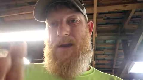 Snapshot of jeepcod87 chatting on May 2026 09:09:01 PM jeepcod87 online show from May 2026 09:09:01 PM
