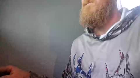 Snapshot of jeepcod87 chatting on May 2026 10:53:01 AM jeepcod87 online show from May 2026 10:53:01 AM