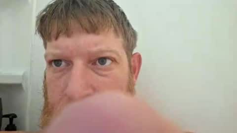Snapshot of jeepcod87 chatting on May 2026 11:48:01 AM jeepcod87 online show from May 2026 11:48:01 AM