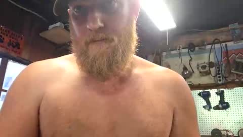 Snapshot of jeepcod87 chatting on May 2026 08:39:01 PM jeepcod87 online show from May 2026 08:39:01 PM