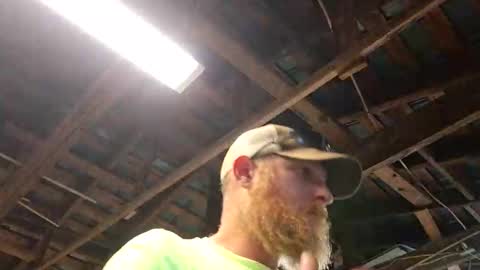 Snapshot of jeepcod87 chatting on May 2026 08:16:02 PM jeepcod87 online show from May 2026 08:16:02 PM