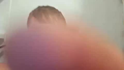Snapshot of jeepcod87 chatting on May 2026 10:05:01 PM jeepcod87 online show from May 2026 10:05:01 PM