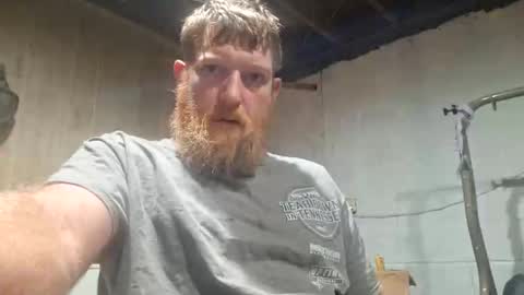 Snapshot of jeepcod87 chatting on May 2026 08:00:01 AM jeepcod87 online show from May 2026 08:00:01 AM