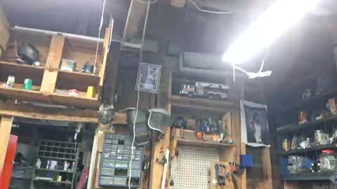 Snapshot of jeepcod87 chatting on May 2026 11:20:01 AM jeepcod87 online show from May 2026 11:20:01 AM