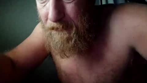 Snapshot of jeepcod87 chatting on May 2026 09:49:02 AM jeepcod87 online show from May 2026 09:49:02 AM
