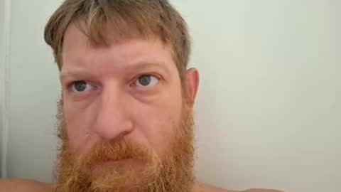 Snapshot of jeepcod87 chatting on May 2026 07:47:01 AM jeepcod87 online show from May 2026 07:47:01 AM
