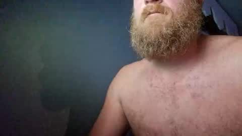 Snapshot of jeepcod87 chatting on May 2026 09:26:02 AM jeepcod87 online show from May 2026 09:26:02 AM