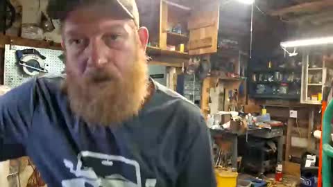 Snapshot of jeepcod87 chatting on May 2026 09:32:02 PM jeepcod87 online show from May 2026 09:32:02 PM