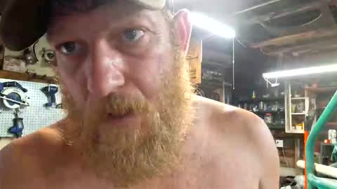 Snapshot of jeepcod87 chatting on May 2026 08:27:01 PM jeepcod87 online show from May 2026 08:27:01 PM