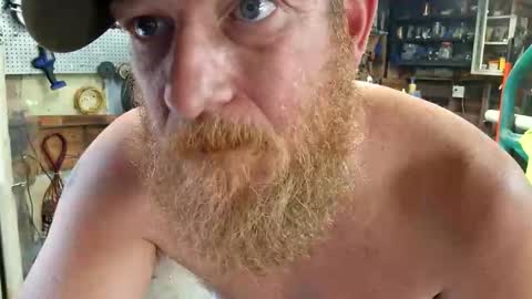 Snapshot of jeepcod87 chatting on May 2026 07:11:02 PM jeepcod87 online show from May 2026 07:11:02 PM