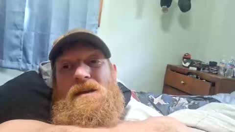 Snapshot of jeepcod87 chatting on May 2026 07:11:02 PM jeepcod87 online show from May 2026 07:11:02 PM