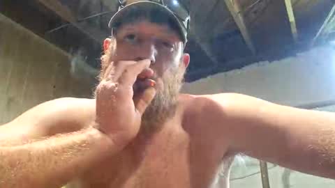 Snapshot of jeepcod87 chatting on May 2026 06:17:01 PM jeepcod87 online show from May 2026 06:17:01 PM