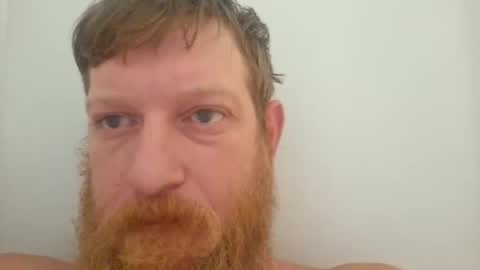 Snapshot of jeepcod87 chatting on May 2026 10:23:01 AM jeepcod87 online show from May 2026 10:23:01 AM