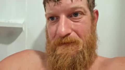 Snapshot of jeepcod87 chatting on May 2026 09:05:02 PM jeepcod87 online show from May 2026 09:05:02 PM
