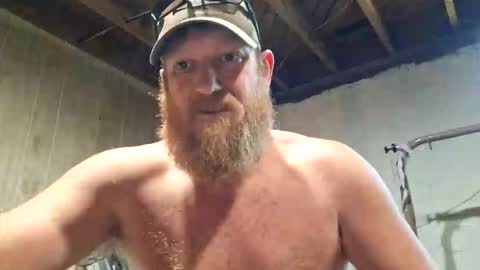 Snapshot of jeepcod87 chatting on June 2026 06:35:02 PM jeepcod87 online show from June 2026 06:35:02 PM