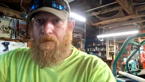 Snapshot of jeepcod87 chatting on June 2026 08:59:02 PM jeepcod87 online show from June 2026 08:59:02 PM