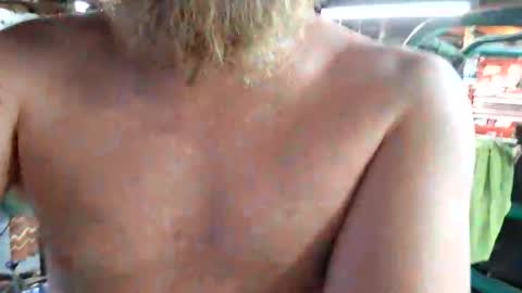 Snapshot of jeepcod87 chatting on June 2026 09:20:02 PM jeepcod87 online show from June 2026 09:20:02 PM