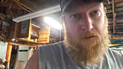 Snapshot of jeepcod87 chatting on June 2026 11:04:02 AM jeepcod87 online show from June 2026 11:04:02 AM