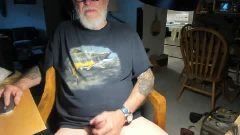 jeepman56 online show from June 2026 03:20:02 AM