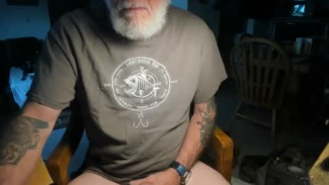 jeepman56 online show from July 2026 02:18:02 PM