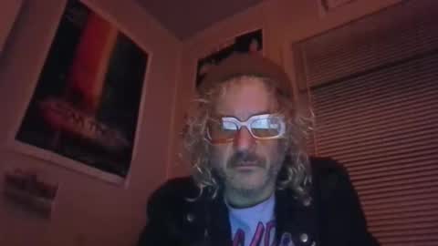 jeepster9 online show from March 2026 11:54:02 AM
