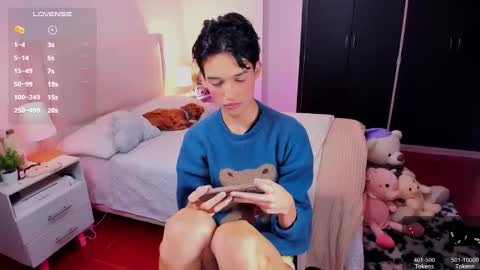  J E V D  online show from December 2024 02:42:02 PM