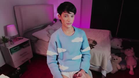  J E V D  online show from September 2025 02:37:01 AM