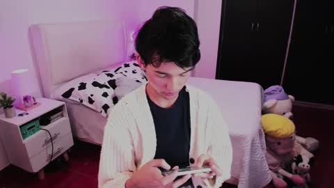  J E V D  online show from September 2025 03:33:02 AM