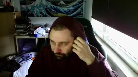 you may know me lol online show from March 2026 11:48:01 AM