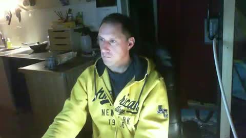 Snapshot of jef74700 chatting on December 2024 03:47:02 AM Jrme online show from December 2024 03:47:02 AM