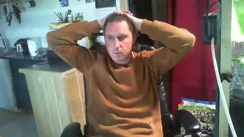 Snapshot of jef74700 chatting on December 2024 09:24:01 AM Jrme online show from December 2024 09:24:01 AM