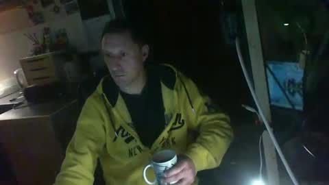 Snapshot of jef74700 chatting on December 2024 04:24:01 AM Jrme online show from December 2024 04:24:01 AM