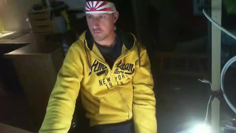 Snapshot of jef74700 chatting on January 2025 04:41:01 AM Jrme online show from January 2025 04:41:01 AM