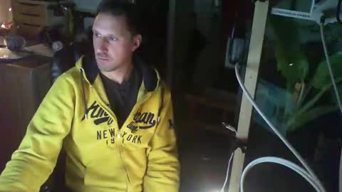 Snapshot of jef74700 chatting on January 2025 03:45:01 AM Jrme online show from January 2025 03:45:01 AM