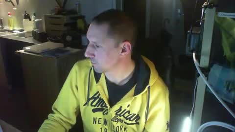 Snapshot of jef74700 chatting on January 2025 03:33:01 AM Jrme online show from January 2025 03:33:01 AM