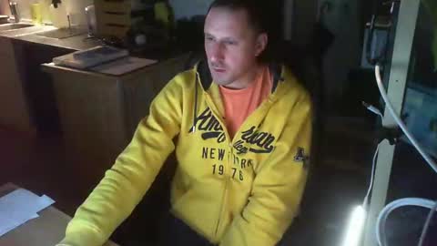 Snapshot of jef74700 chatting on January 2025 04:03:01 AM Jrme online show from January 2025 04:03:01 AM