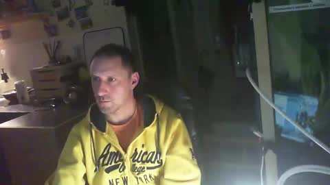 Snapshot of jef74700 chatting on February 2025 04:59:02 AM Jrme online show from February 2025 04:59:02 AM