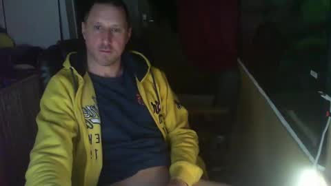 Snapshot of jef74700 chatting on February 2025 04:36:01 AM Jrme online show from February 2025 04:36:01 AM