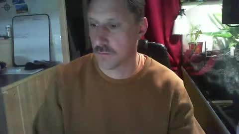 Snapshot of jef74700 chatting on March 2025 06:13:02 AM Jrme online show from March 2025 06:13:02 AM