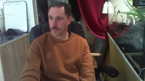 Snapshot of jef74700 chatting on March 2025 09:31:02 AM Jrme online show from March 2025 09:31:02 AM