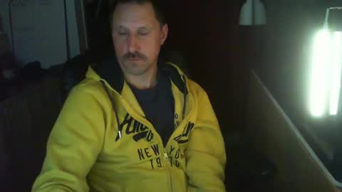 Snapshot of jef74700 chatting on March 2025 05:18:02 AM Jrme online show from March 2025 05:18:02 AM