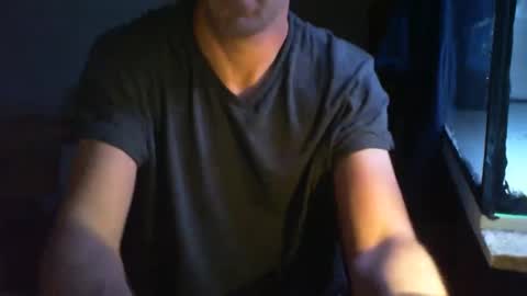 Snapshot of jef74700 chatting on September 2025 02:56:02 AM Jrme online show from September 2025 02:56:02 AM