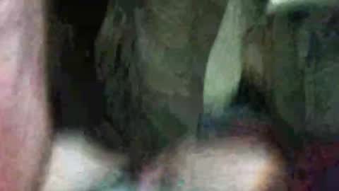 Snapshot of jef74700 chatting on October 2025 04:05:01 AM Jrme online show from October 2025 04:05:01 AM