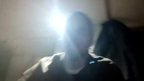 Snapshot of jef74700 chatting on November 2025 02:28:02 AM Jrme online show from November 2025 02:28:02 AM